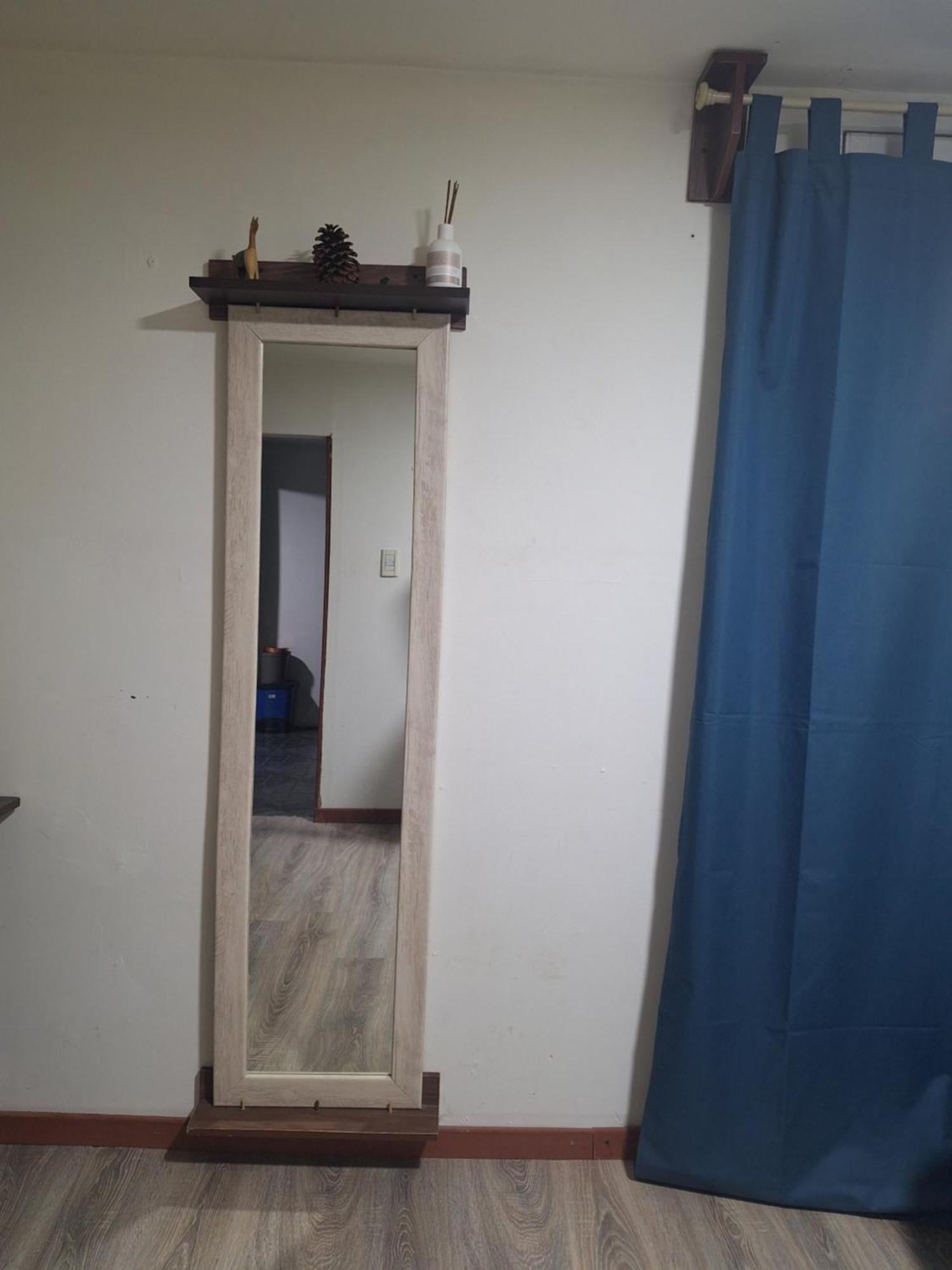 Cabana אושואיה מראה חיצוני תמונה